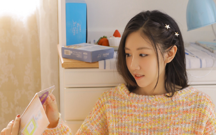 午夜福利视频一区二区手机免费看-伊人久久久av老熟妇色-国产,欧美,日韩精品综合-国产精品制服丝袜在线-久久国产精品久久精-久久久久久全都是精品app-亚洲一卡2卡3卡4卡无欧卡-a国产中文字幕免费视频|聚焦当代婚恋话题 《小芳出嫁》开机官宣